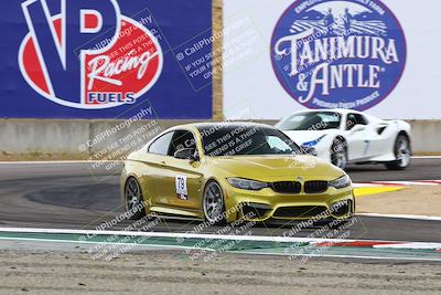 media/May-17-2025-Speed Ventures (Sat) [[f9f9f70676]]/Yellow/Session 2 (Turn 11)/